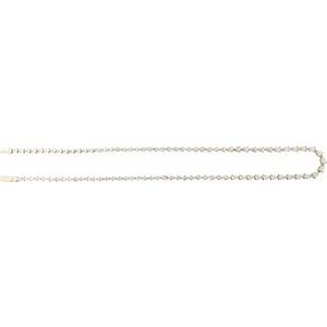 Line Necklace