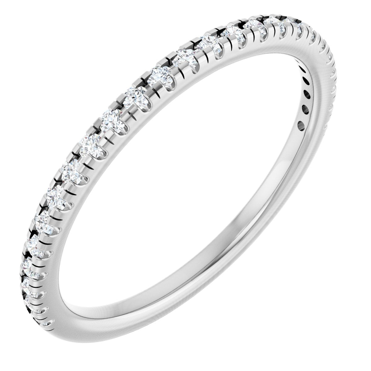 https://meteor.stullercloud.com/das/135049988?obj=stones/diamonds/g_Accent&obj=metals&obj=metals&obj.recipe=white&wid=1200&hei=1200