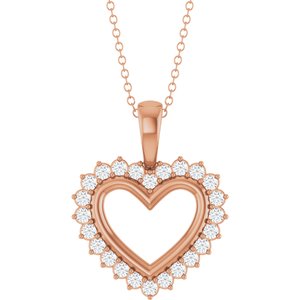 https://meteor.stullercloud.com/das/135090876?obj=stones/diamonds/g_Accent&obj=metals&obj=metals&obj.recipe=rose&$standard$