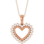 https://meteor.stullercloud.com/das/135090876?obj=stones/diamonds/g_Accent&obj=metals&obj=metals&obj.recipe=rose&$standard$