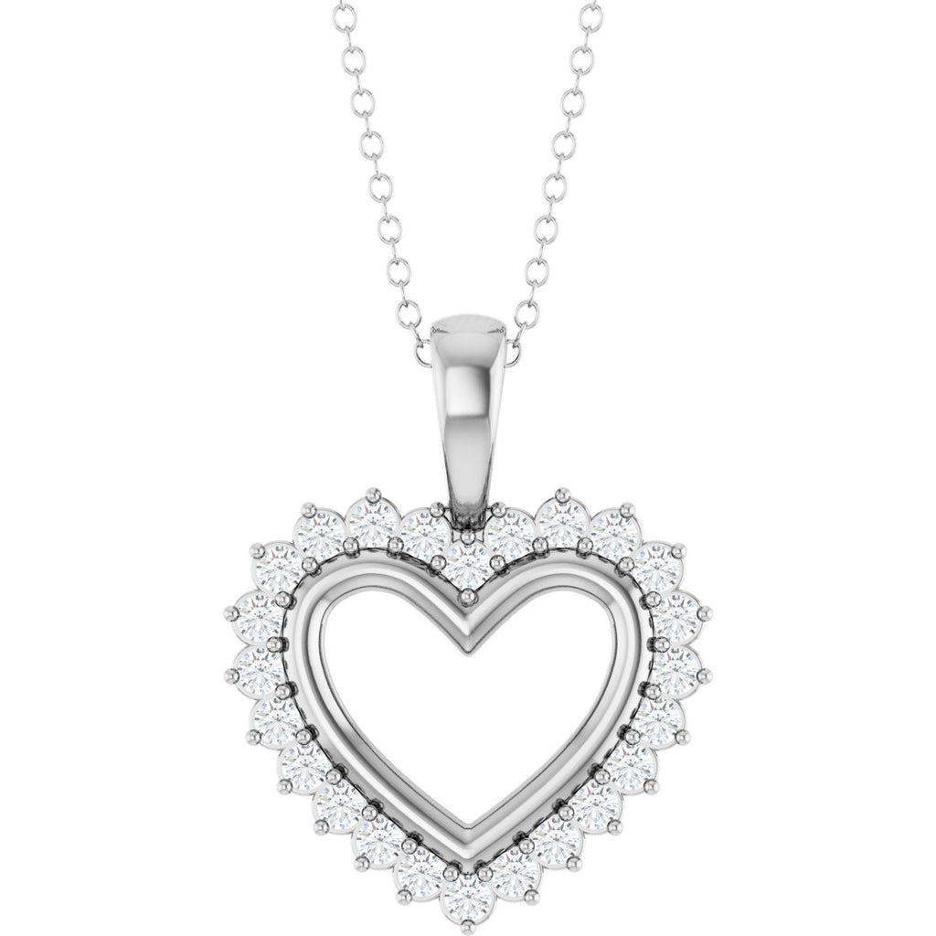 https://meteor.stullercloud.com/das/135090876?obj=stones/diamonds/g_Accent&obj=metals&obj=metals&obj.recipe=white&wid=1200&hei=1200
