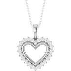 https://meteor.stullercloud.com/das/135090876?obj=stones/diamonds/g_Accent&obj=metals&obj=metals&obj.recipe=white&wid=1200&hei=1200