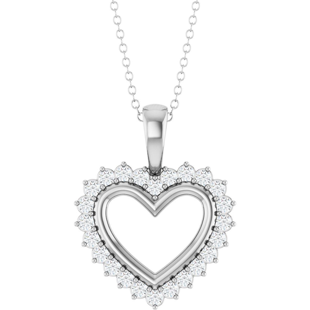 https://meteor.stullercloud.com/das/135090876?obj=stones/diamonds/g_Accent&obj=metals&obj=metals&obj.recipe=white&wid=1200&hei=1200