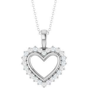 https://meteor.stullercloud.com/das/135090876?obj=stones/diamonds/g_Accent&obj=metals&obj=metals&obj.recipe=white&$standard$