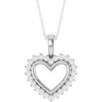 https://meteor.stullercloud.com/das/135090876?obj=stones/diamonds/g_Accent&obj=metals&obj=metals&obj.recipe=white&$standard$