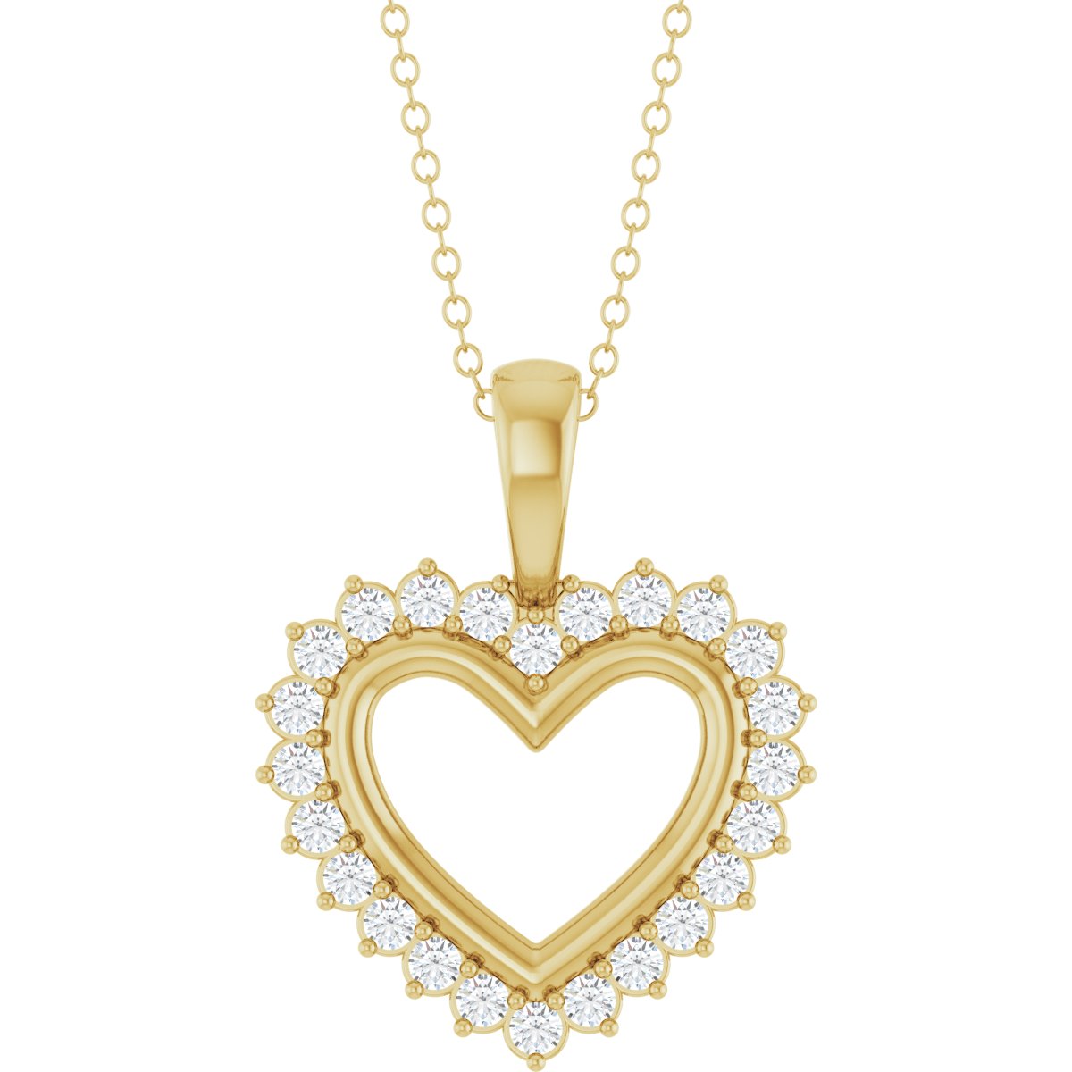 https://meteor.stullercloud.com/das/135090876?obj=stones/diamonds/g_Accent&obj=metals&obj=metals&obj.recipe=yellow&wid=1200&hei=1200