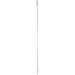 Beaded Cross Bracelet