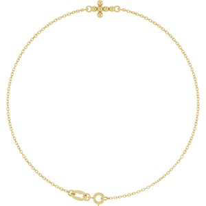 https://meteor.stullercloud.com/das/135119722?obj=metals&obj.recipe=yellow&$standard$