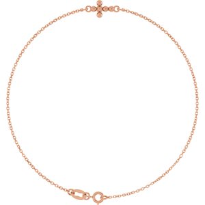 https://meteor.stullercloud.com/das/135119722?obj=metals&obj.recipe=rose&$standard$