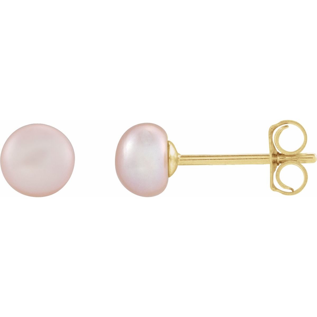https://meteor.stullercloud.com/das/135192679?wid=1200&hei=1200