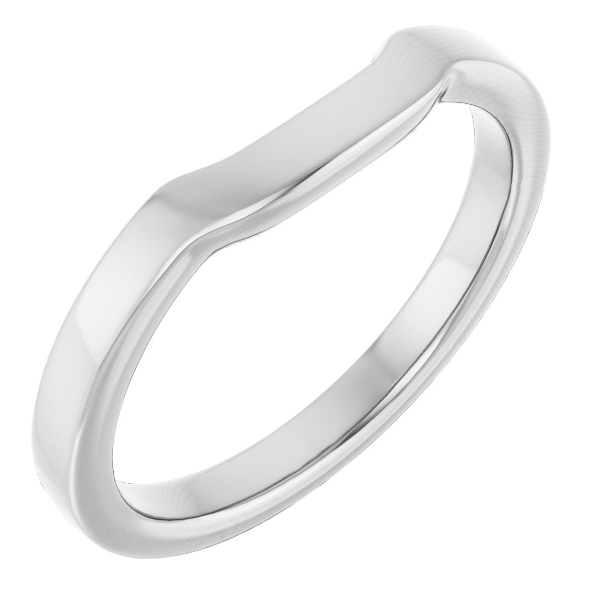 https://meteor.stullercloud.com/das/135229215?obj=metals&obj.recipe=white&wid=1200&hei=1200