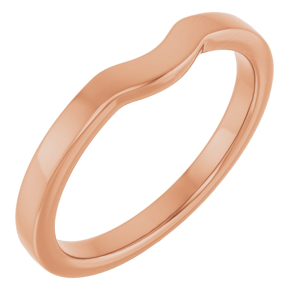 https://meteor.stullercloud.com/das/135229655?obj=metals&obj.recipe=rose&wid=1200&hei=1200