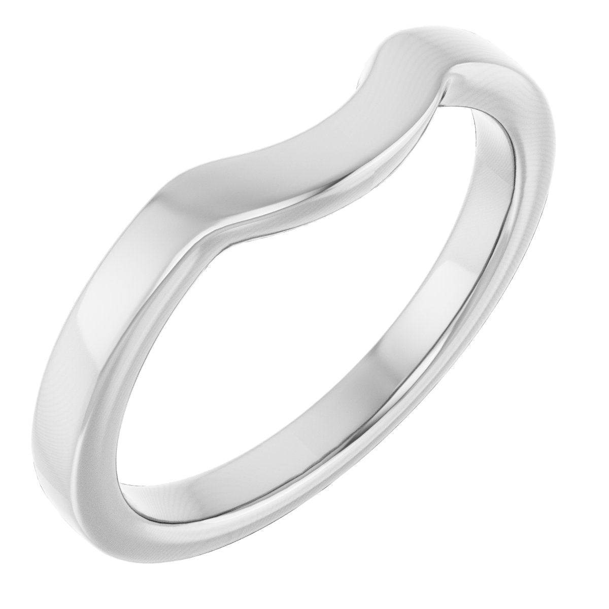 https://meteor.stullercloud.com/das/135231555?obj=metals&obj.recipe=white&wid=1200&hei=1200