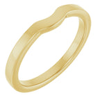 https://meteor.stullercloud.com/das/135233202?obj=metals&obj.recipe=yellow&wid=1200&hei=1200