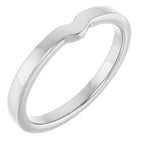 https://meteor.stullercloud.com/das/135233220?obj=metals&obj.recipe=white&wid=1200&hei=1200