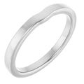 https://meteor.stullercloud.com/das/135234985?obj=metals&obj.recipe=white&wid=1200&hei=1200