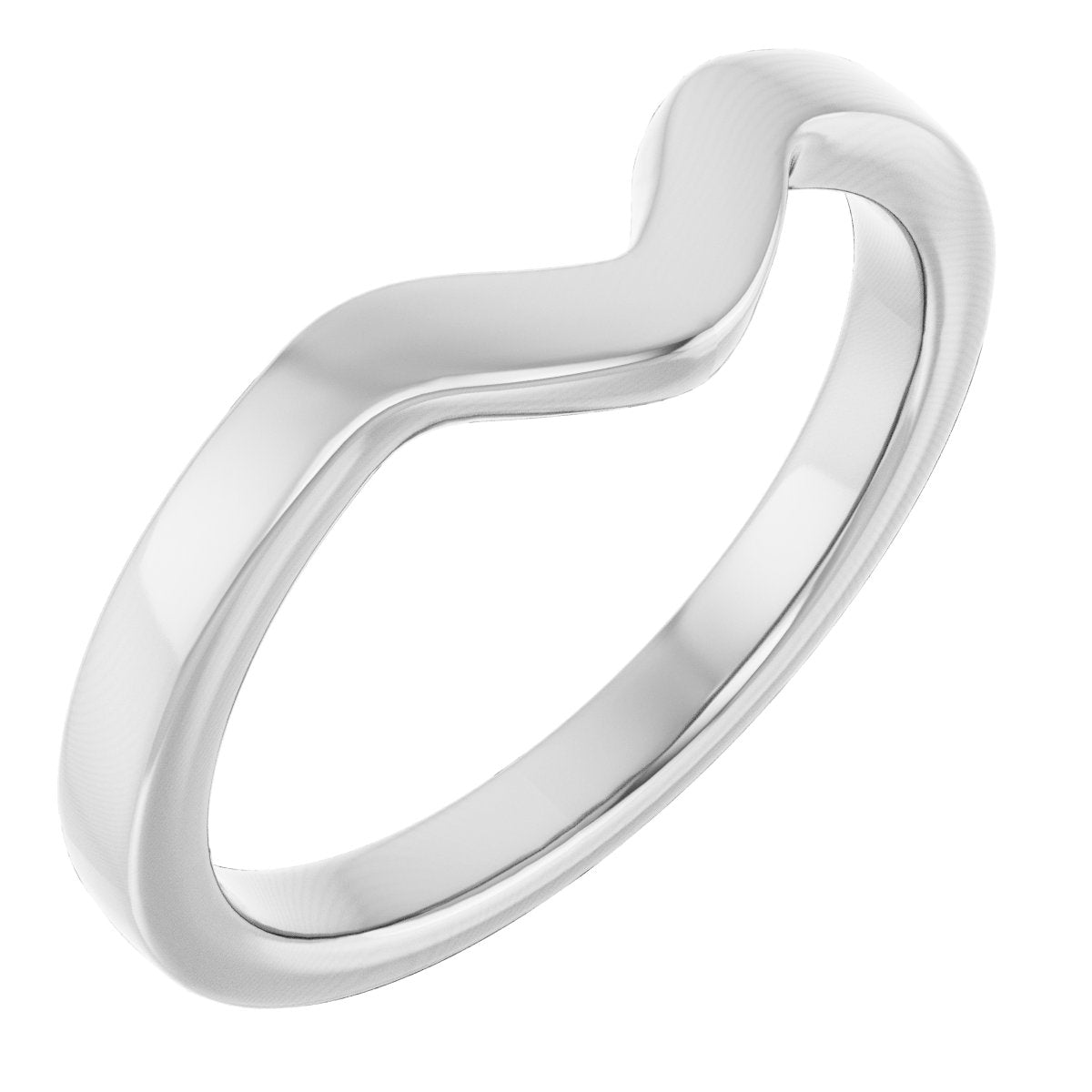 https://meteor.stullercloud.com/das/135238636?obj=metals&obj.recipe=white&wid=1200&hei=1200