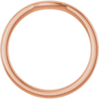 Band