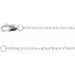 .8 mm Heart Chain