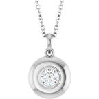 https://meteor.stullercloud.com/das/135305722?obj=stones/diamonds/g_Center&obj=metals&obj=metals&obj.recipe=white&$standard$