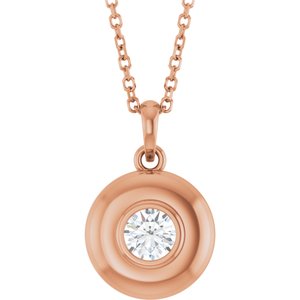 https://meteor.stullercloud.com/das/135305722?obj=stones/diamonds/g_Center&obj=metals&obj=metals&obj.recipe=rose&$standard$