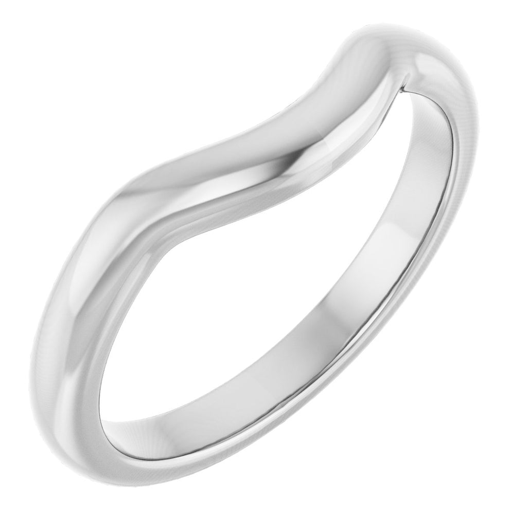 https://meteor.stullercloud.com/das/135317546?obj=metals&obj.recipe=white&wid=1200&hei=1200