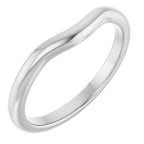 https://meteor.stullercloud.com/das/135318018?obj=metals&obj.recipe=white&wid=1200&hei=1200