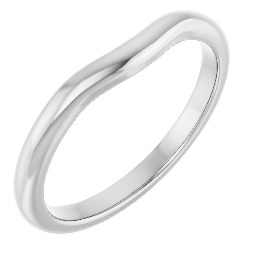 https://meteor.stullercloud.com/das/135321935?obj=metals&obj.recipe=white&wid=1200&hei=1200