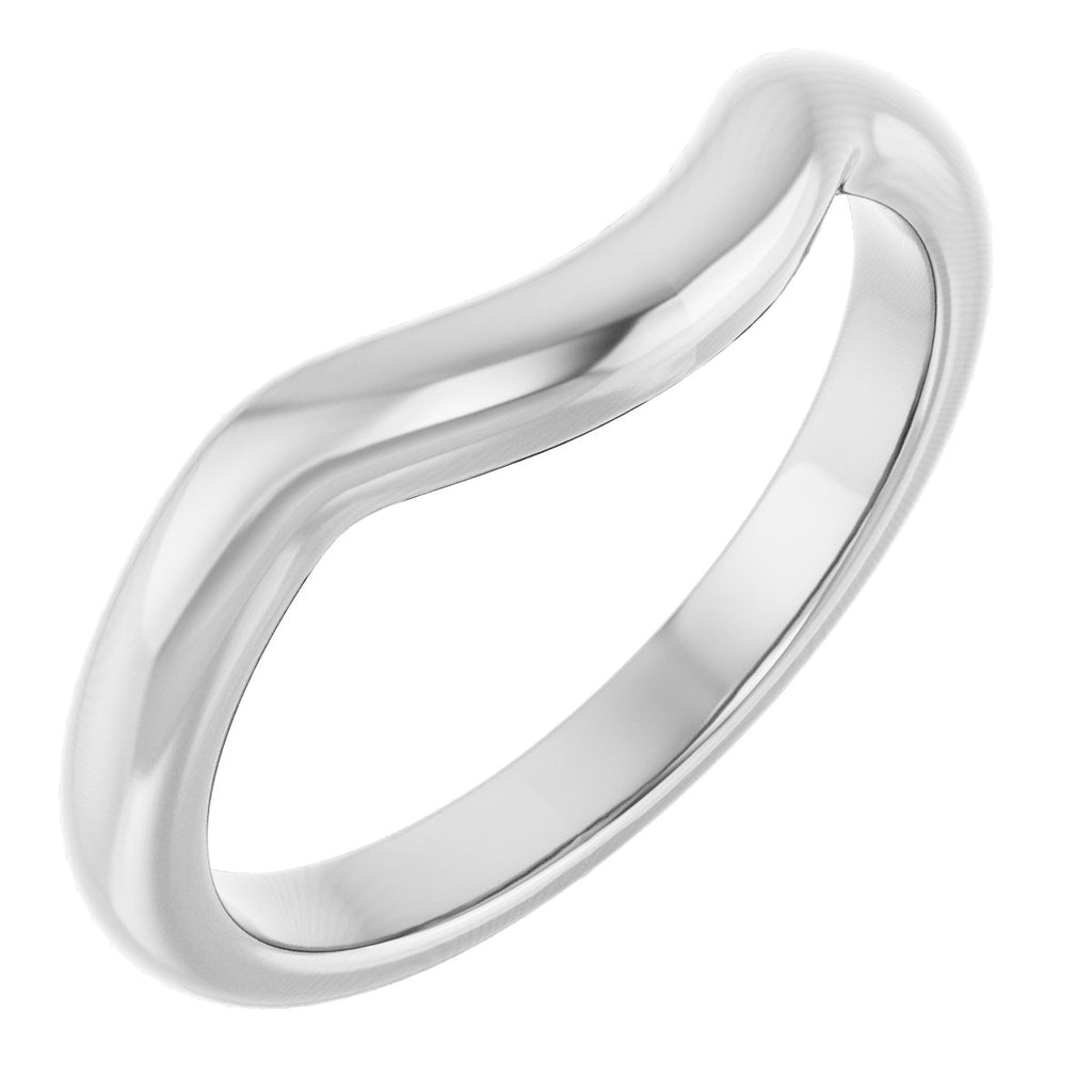 https://meteor.stullercloud.com/das/135322315?obj=metals&obj.recipe=white&wid=1200&hei=1200