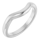 https://meteor.stullercloud.com/das/135322315?obj=metals&obj.recipe=white&wid=1200&hei=1200