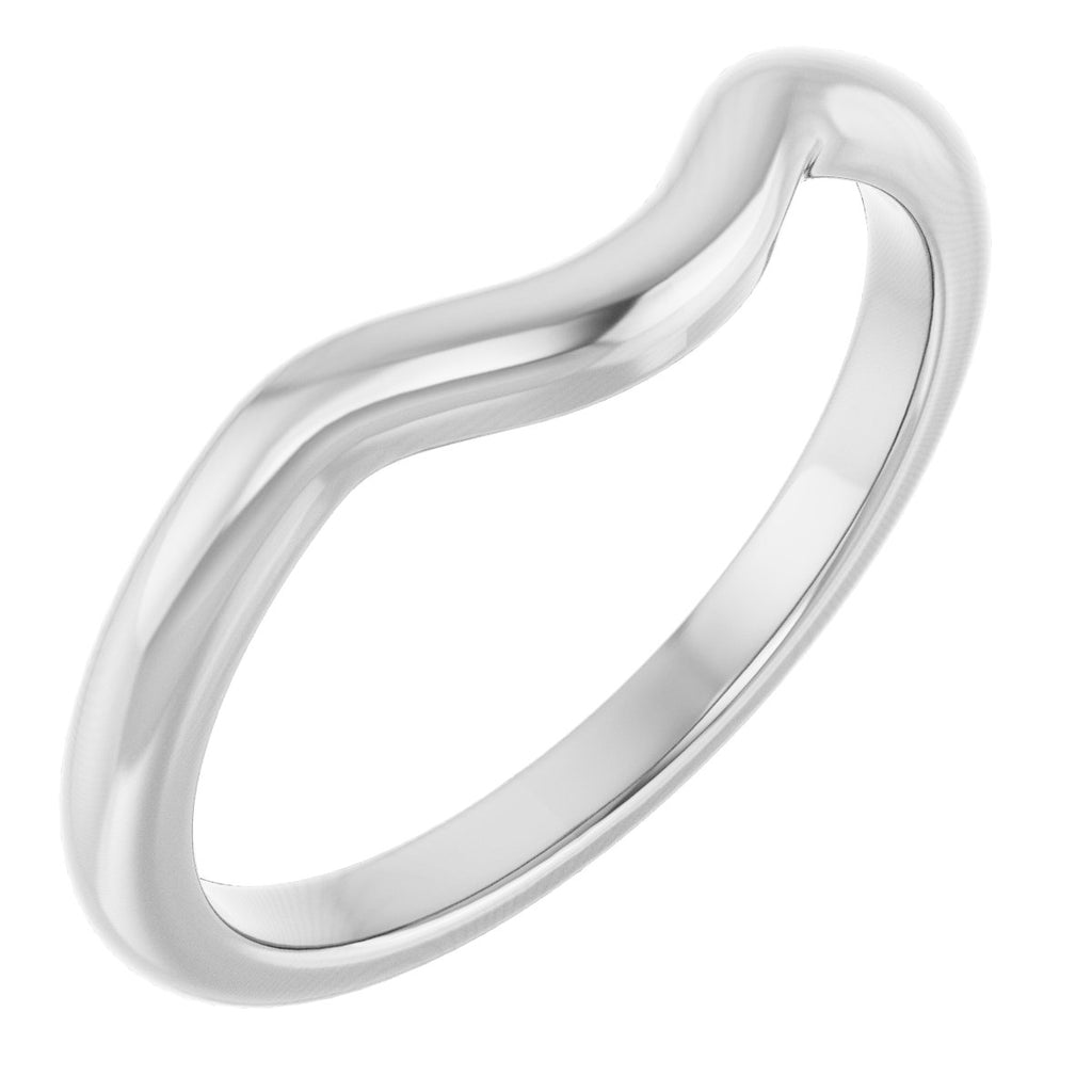 https://meteor.stullercloud.com/das/135322405?obj=metals&obj.recipe=white&wid=1200&hei=1200