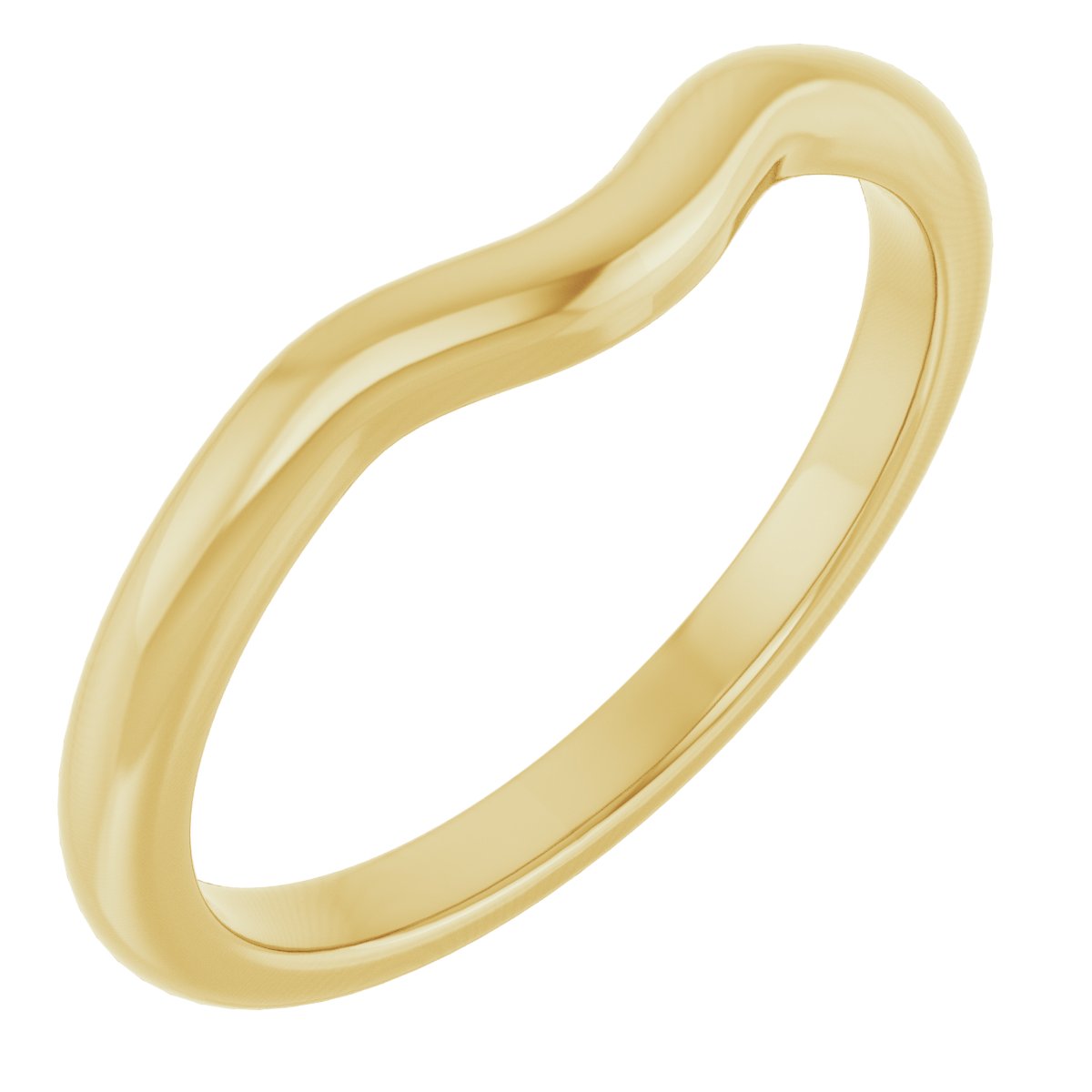 https://meteor.stullercloud.com/das/135322857?obj=metals&obj.recipe=yellow&wid=1200&hei=1200