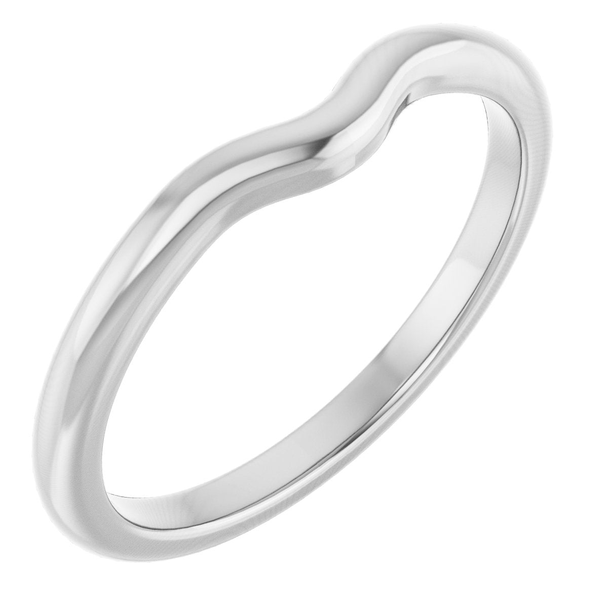 https://meteor.stullercloud.com/das/135323186?obj=metals&obj.recipe=white&wid=1200&hei=1200