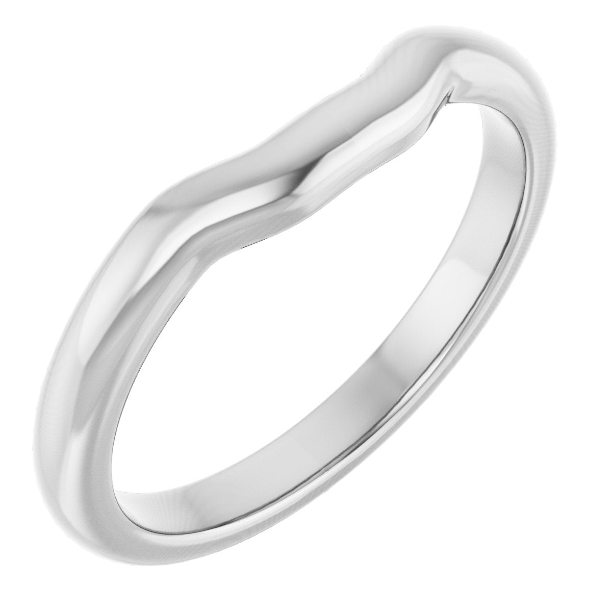 https://meteor.stullercloud.com/das/135323693?obj=metals&obj.recipe=white&wid=1200&hei=1200