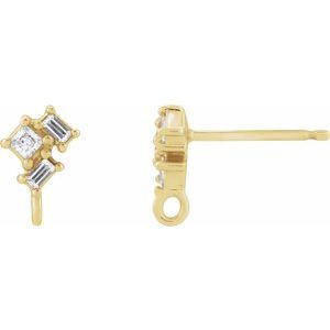 https://meteor.stullercloud.com/das/135358300?$standard$