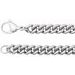 6.3 mm Curb Chain