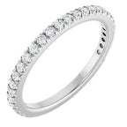 https://meteor.stullercloud.com/das/135419562?obj=stones/diamonds/g_Accent&obj=metals&obj=metals&obj.recipe=white&$standard$