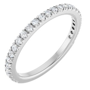 https://meteor.stullercloud.com/das/135419562?obj=stones/diamonds/g_Accent&obj=metals&obj=metals&obj.recipe=white&$standard$