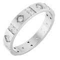 https://meteor.stullercloud.com/das/135593971?obj=stones/diamonds/g_Accent&obj=metals&obj=metals&obj.recipe=white&wid=1200&hei=1200
