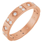 https://meteor.stullercloud.com/das/135593971?obj=stones/diamonds/g_Accent&obj=metals&obj=metals&obj.recipe=rose&wid=1200&hei=1200