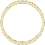Accented Band