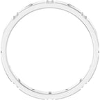 Accented Band