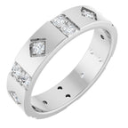 https://meteor.stullercloud.com/das/135594326?obj=stones/diamonds/g_Accent&obj=metals&obj=metals&obj.recipe=white&wid=1200&hei=1200