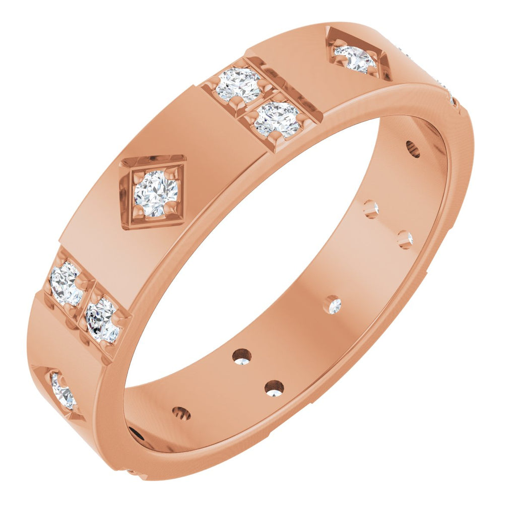 https://meteor.stullercloud.com/das/135594326?obj=stones/diamonds/g_Accent&obj=metals&obj=metals&obj.recipe=rose&wid=1200&hei=1200