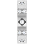 Accented Band