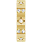 Accented Band