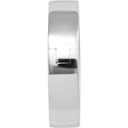CLIQ® Hinged Adjustable Flat Band