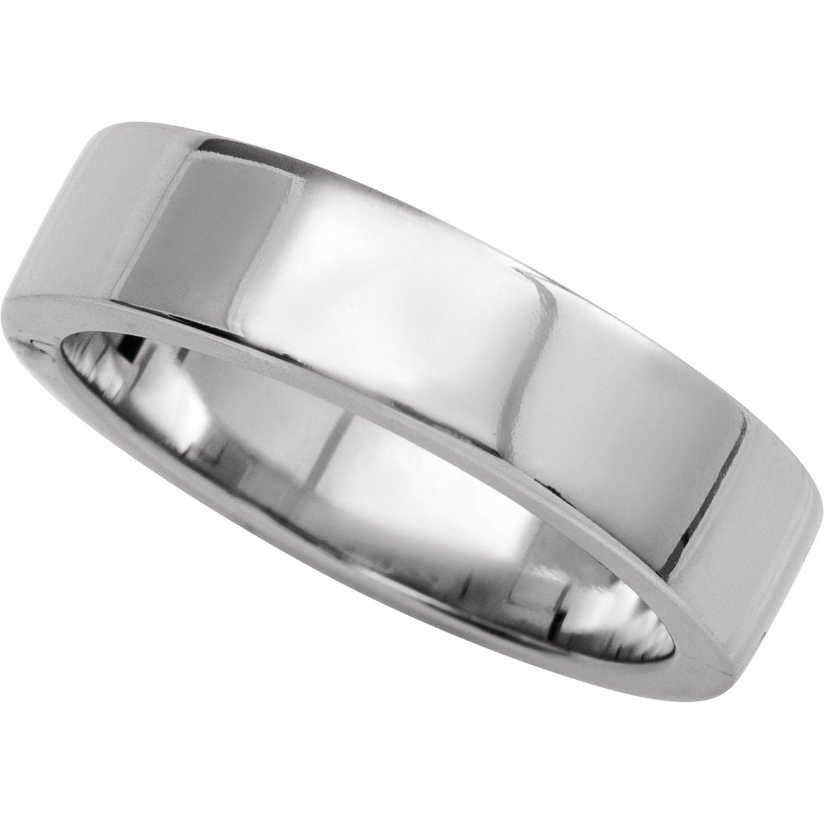 CLIQ® Hinged Adjustable Flat Band