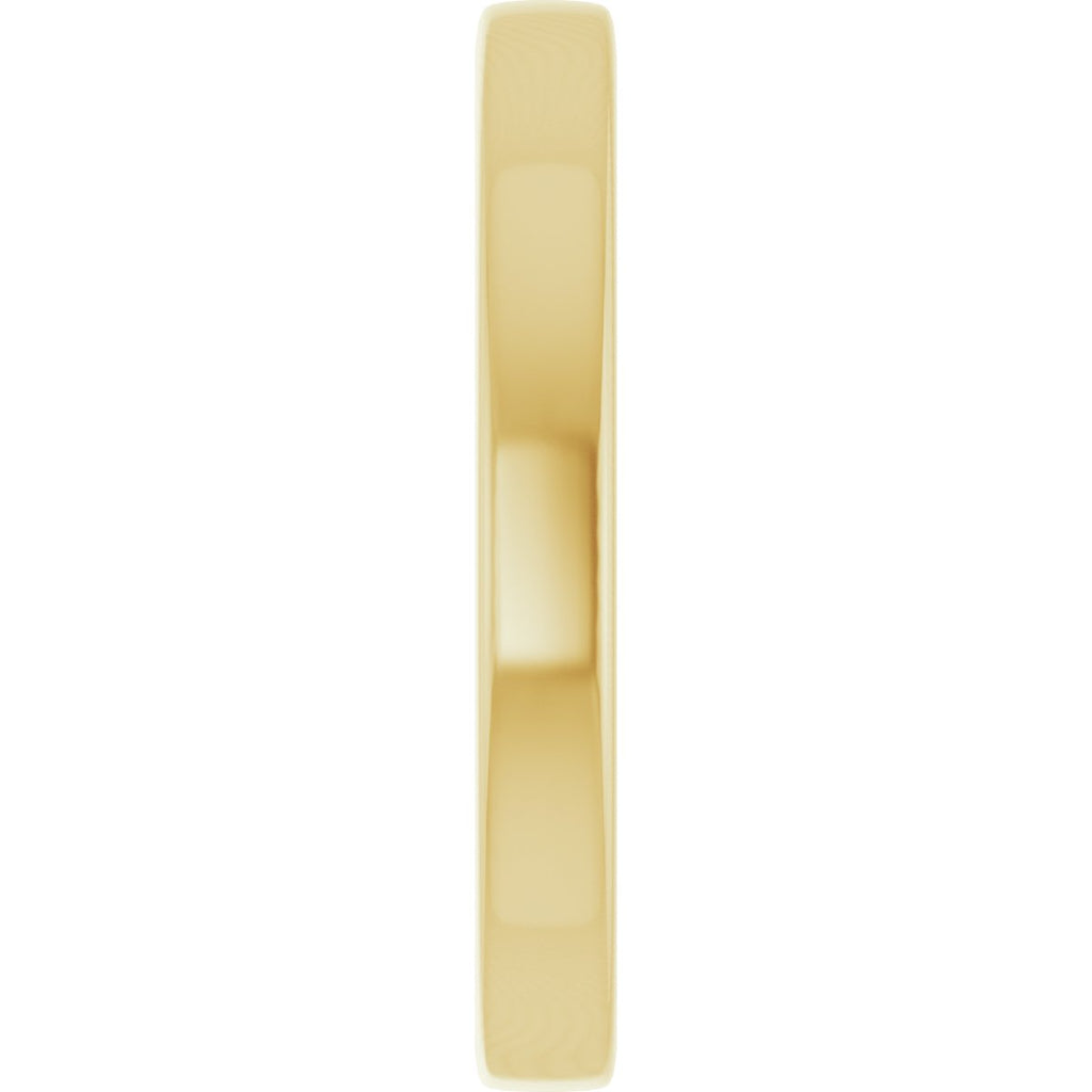 Band