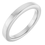 https://meteor.stullercloud.com/das/135638459?obj=metals&obj.recipe=white&wid=1200&hei=1200